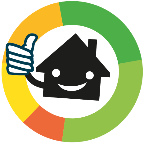 Energieeffizienzhaus